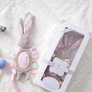 바니스텝