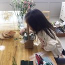 플라워레슨바이엘리