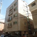 서울특별시 송파구 네이버블로그