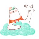 콩쥐팥쥐떡집 - 관악구 청룡2길 43 | 콩쥐팥쥐떡집