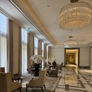 시티오메가 뽑기방 | [인천 호캉스] 파라다이스 시티 내돈내산 후기🏨 #1 체크인과 룸투어 원더박스공연 🎭