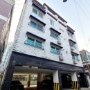 충북대공인중개사사무소 이미지