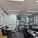 원룸시티부동산중개사사무소 이미지