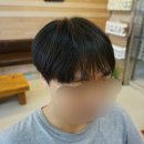 이양미용실