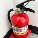 올인원크린서울 이미지