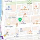 진영성모안과의원 이미지