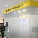 나래동물병원 이미지