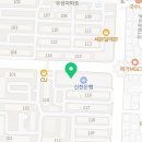 신안씨채널 이미지