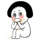 토스트그램 이미지