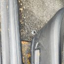 모아크리닝 이미지