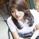 박현주미용실 - 군위군 | 박현주미용실