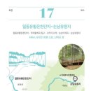 경기둘레길 연천12코스 이미지