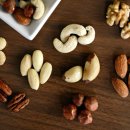 좋은삶만들기 이미지