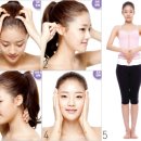 소마니 이미지