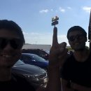 문화주유소 이미지