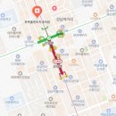 김민재치과의원 이미지