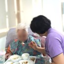 다시봄요양병원 이미지