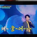 글러벌