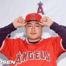 나은병원 신관(3) 이미지
