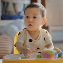 굿초이스 이미지