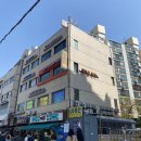 사당역 미용실 벨리븐 헤어 숏컷펌 하고 온 후기