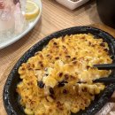 팔딱팔딱횟집 이미지