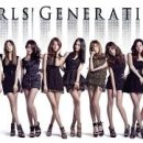 디올모텔 이미지