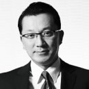 금강광고산업 이미지