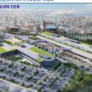 동광개발 이미지