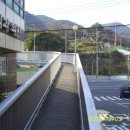 도원정형외과의원 이미지