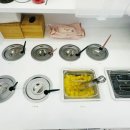 라돌이 마라탕&딤섬 이미지