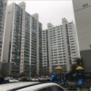 서구-02-18 이미지