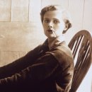 명성여인숙 이미지