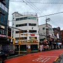 메리푸리데이 - 21806 | 은평연신내) 애견반려동물 동반 가능한 카페, 메리푸리데이 후기