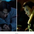 헐리우드비디오방 | '천만 감독' 류승완 꺾은 '은희 남편' 장항준,,, 비결은 중간에 있다