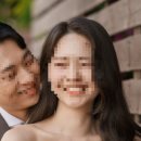 오브엠디자인 이미지