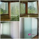 대우동양세탁 이미지