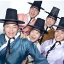 경기민요 이미지