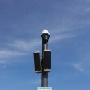 공원펜션 이미지