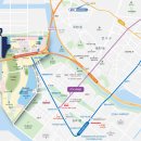 마리나유치원 이미지