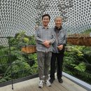 제6회 대한예수교장로회총회(예장)_20250924 식물원 이미지