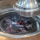 신수원돼지갈비 이미지