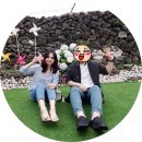 우도 모다들엉 이미지