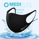 메디퓨어 이미지