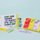 헬씨휴먼(Healthy Human) | [뉴스더보이스가 전하는 국내제약 등 단신-4월22일]