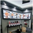 인계헬스클럽 | 수원 인계동의 24시간 PT 헬스 '카인드짐24시휘트니스 인계점' 후기