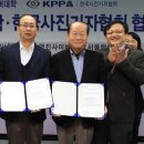 영진사이버대학교 서울캠퍼스 이미지