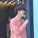 비어그라운드 이미지