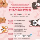 멘토링교육 이미지