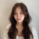 에잇디헤어광교